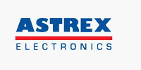 Astrex