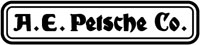 A.E. Petsche Co.