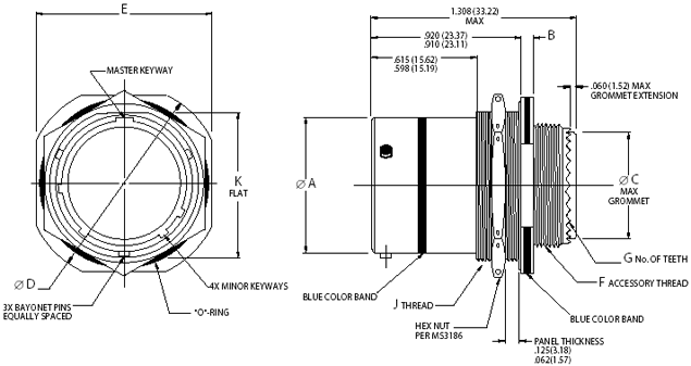 MS27468T11F35S LC