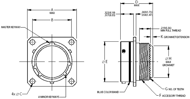 MS27472T18B30PC